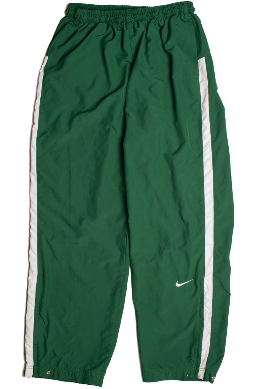 Pantalons de sport Nike