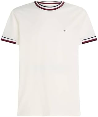 Tommy Hilfiger T-shirts