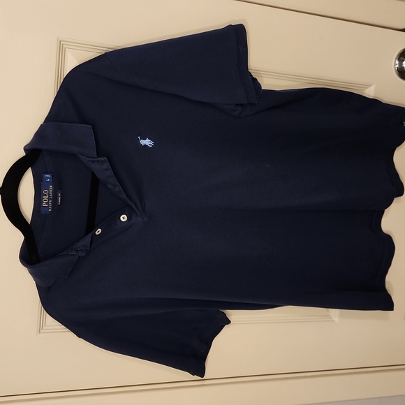 Polo Ralph lauren T-Shirts