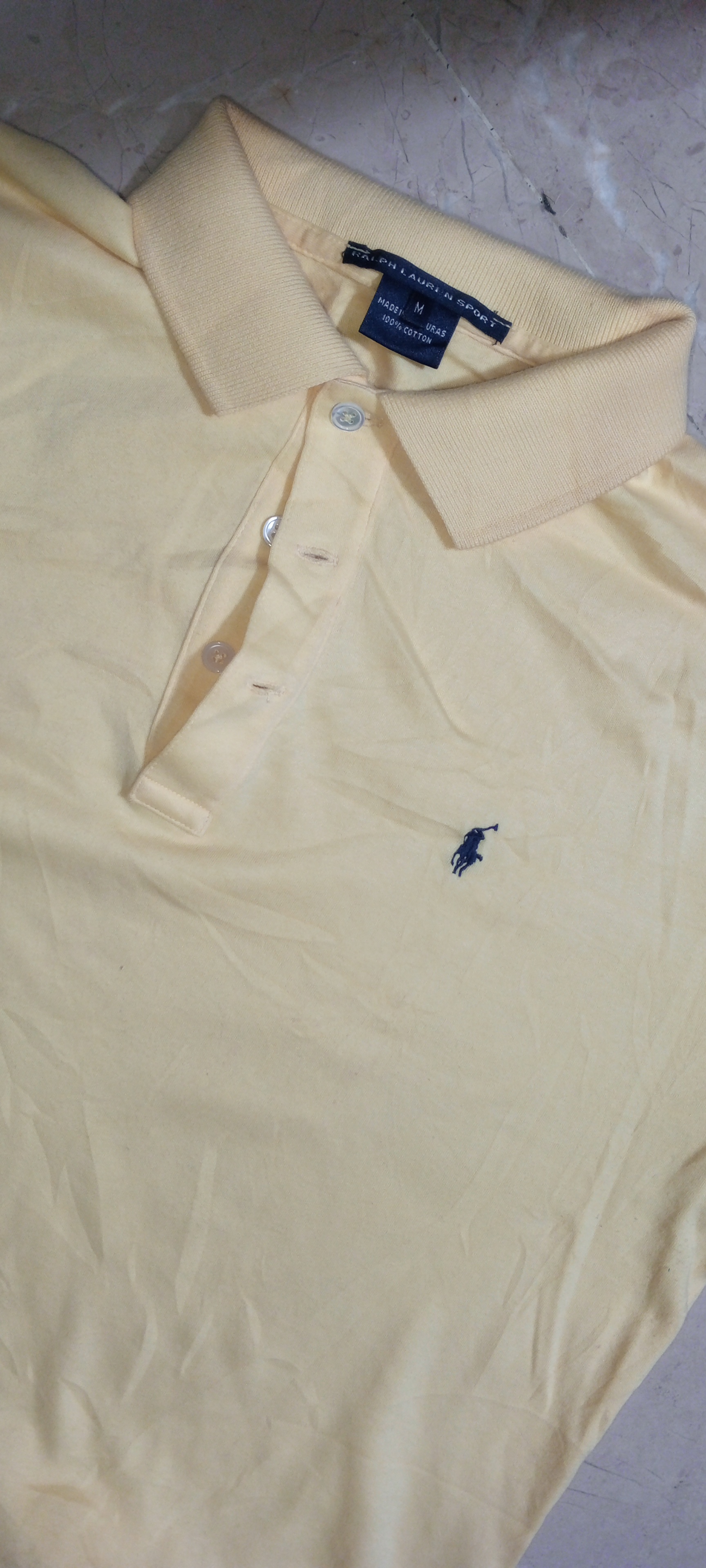 Polo Ralph Lauren Polo T-Shirts