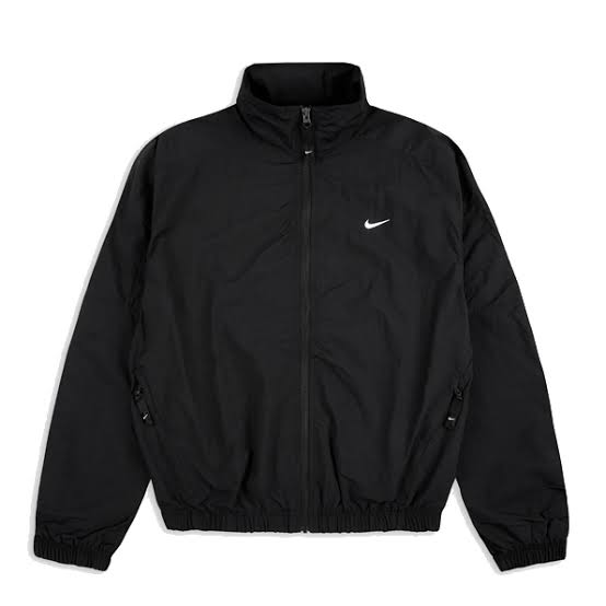 Veste de piste Nike Premium