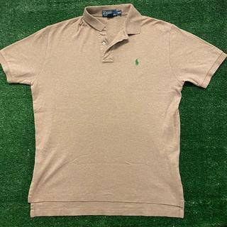 Men,s Aesthetic Ralph Lauren polo t shirt