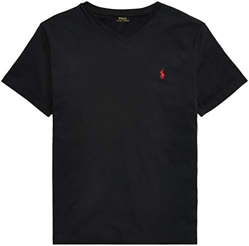 POLO T-SHIRTS