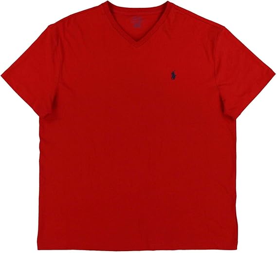 Polo T-shirts