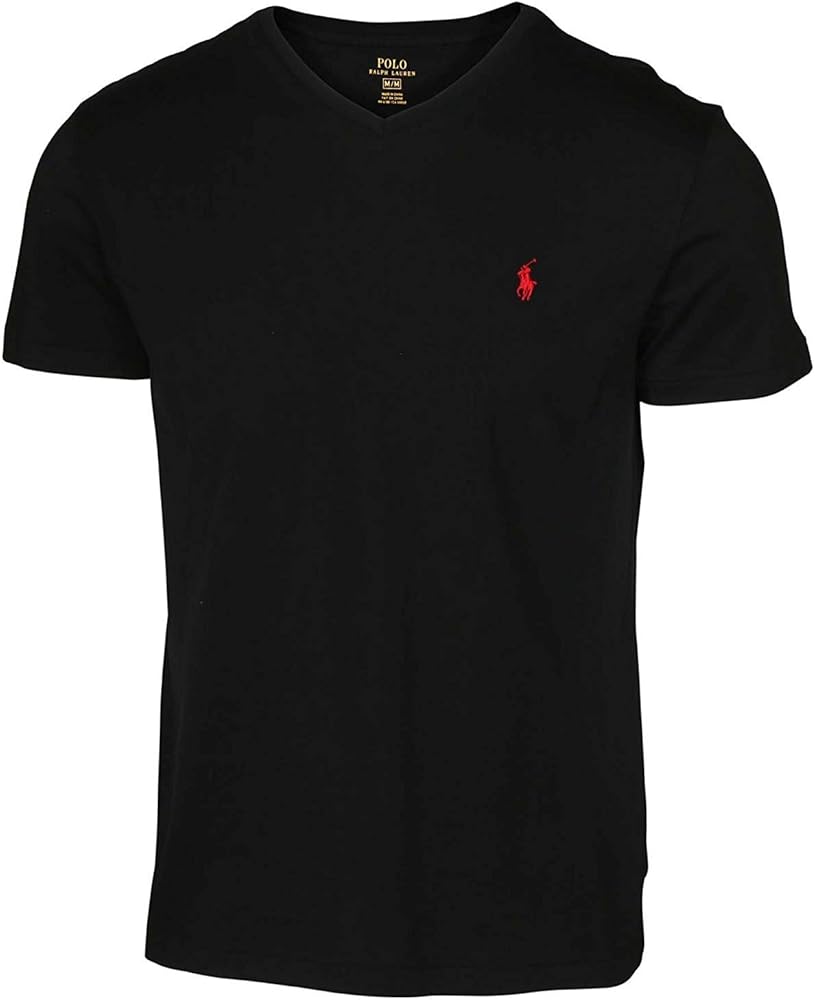 Polo T-Shirts