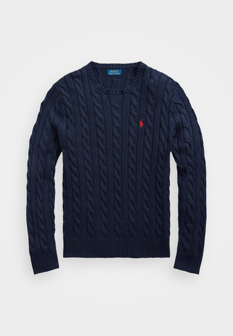 Authentic Polo Ralph Lauren Sweaters