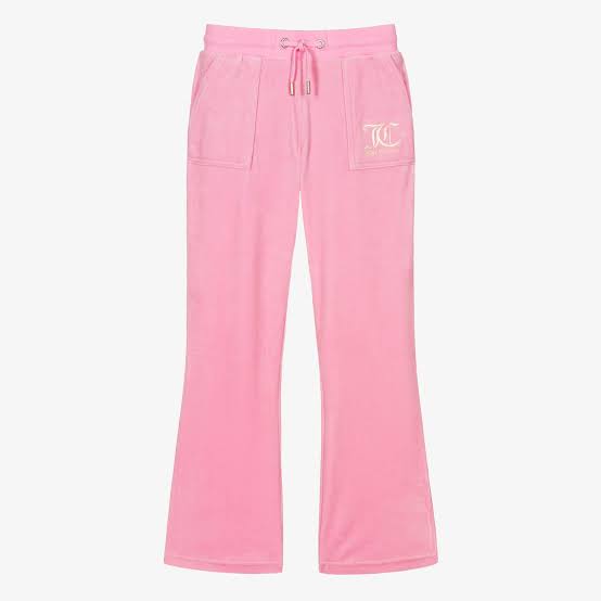 Calças Juicy Couture 100 pcs