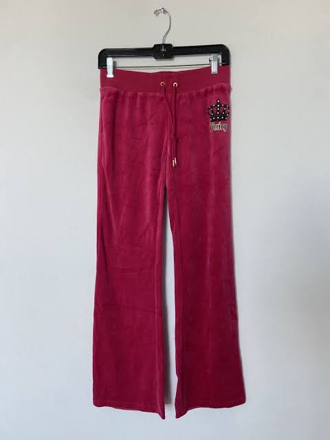 Pantaloni Juicy Couture 50 pezzi