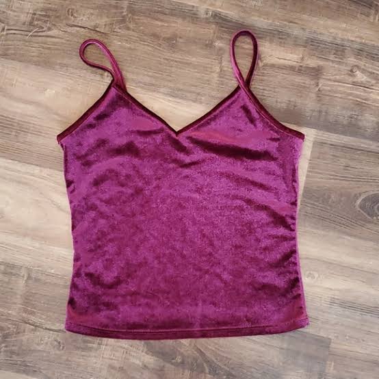 Crop Tops 50 Stück (3 kostenlose Stücke als Geschenk)