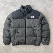 The North Face 700-800