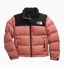 Spécial The North Face 700-800