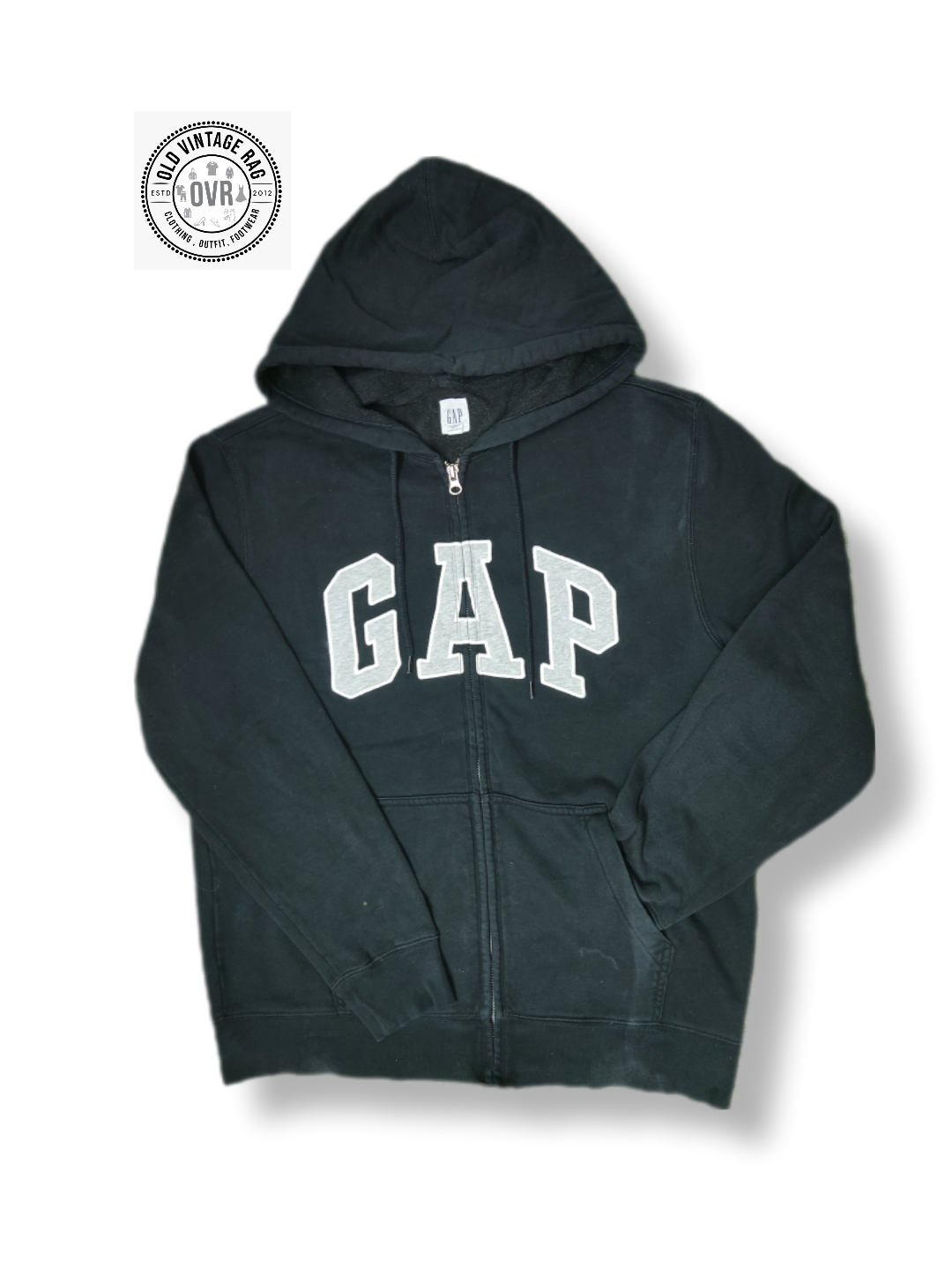 Sweat à capuche Gap 21 pièces