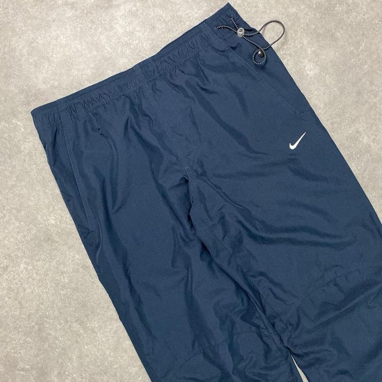 Nike Track Pants