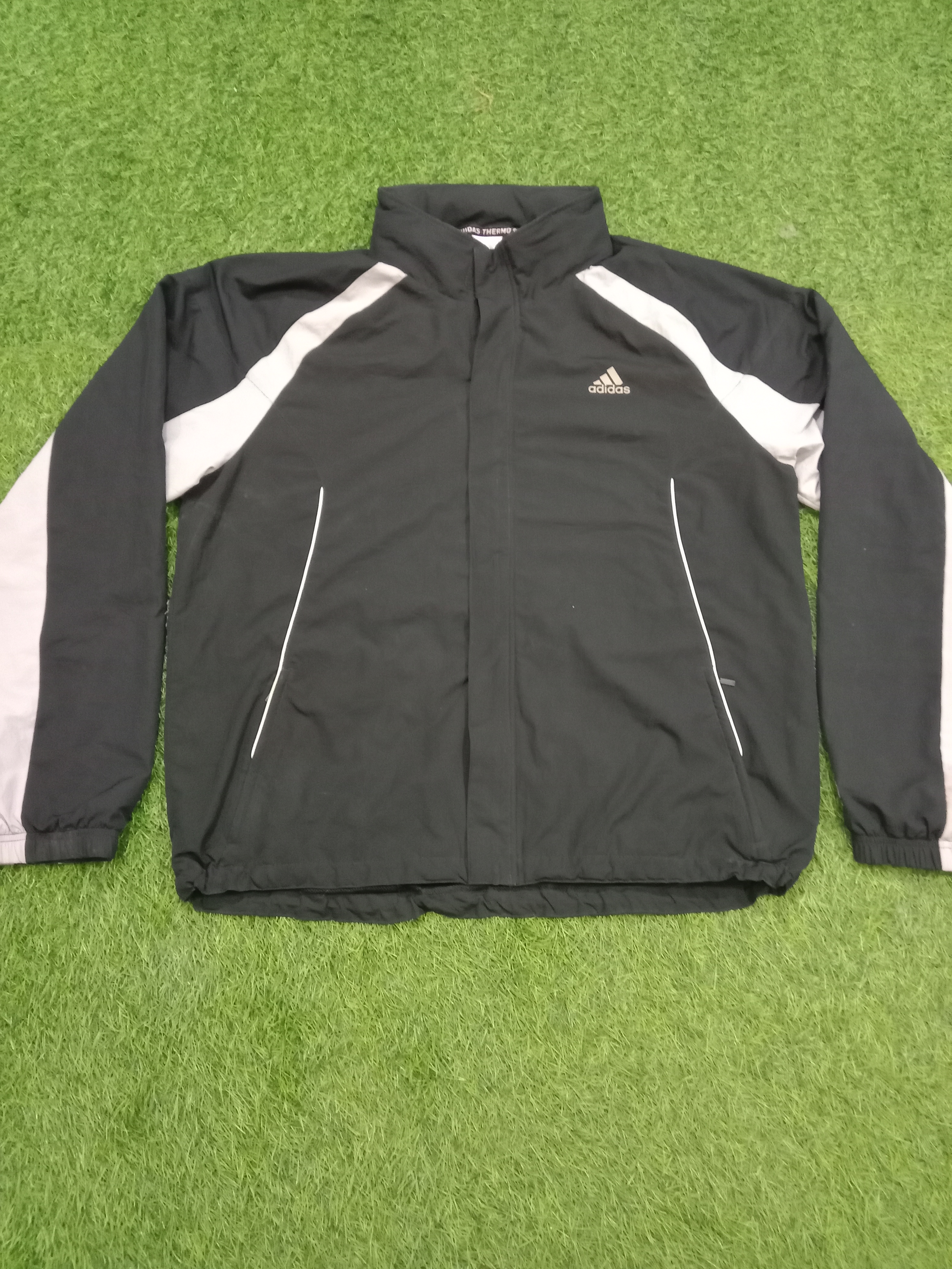 Herren Windbreaker - 20 Stück