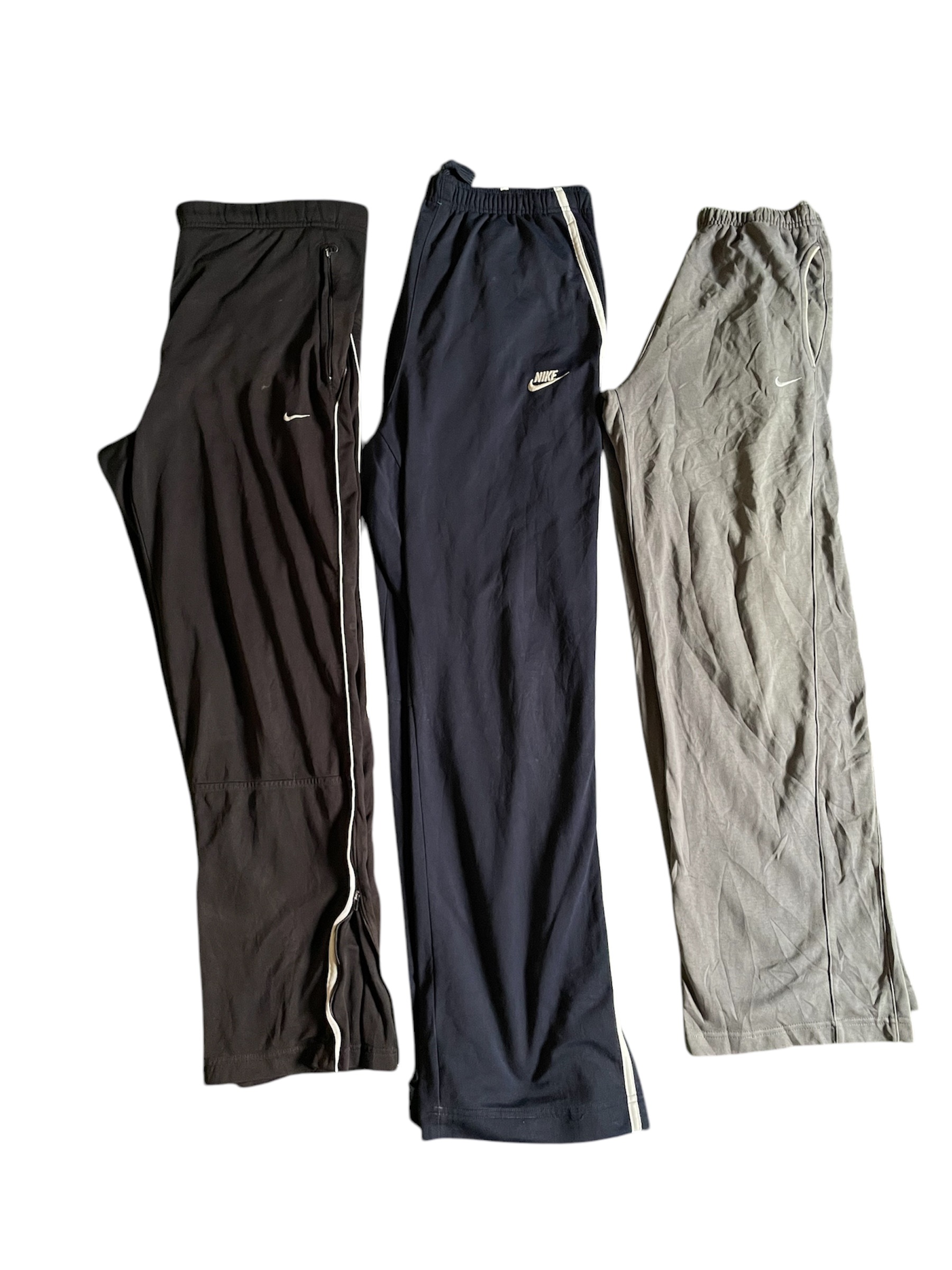 Pantaloni da jogging Nike Baggy 39 pezzi