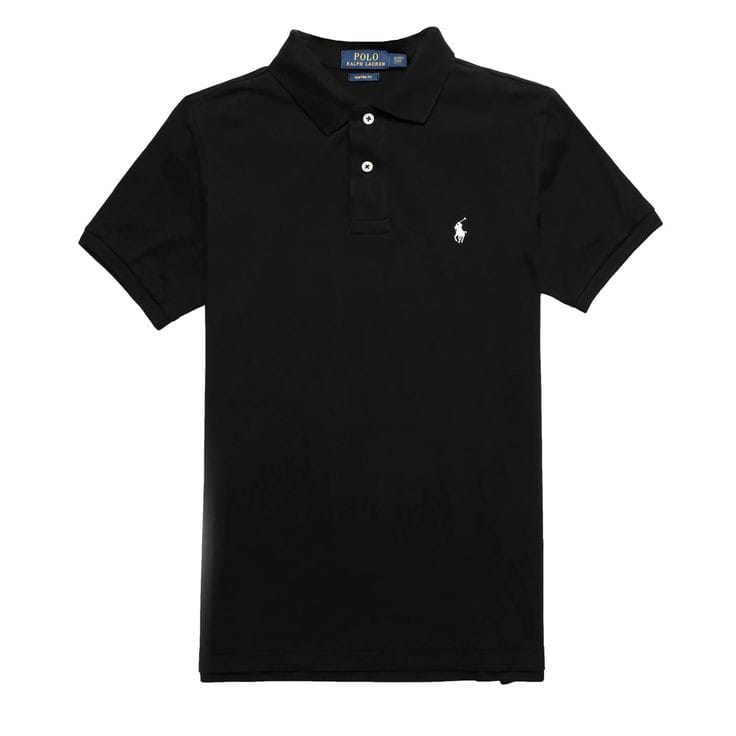 Polo T-Shirts