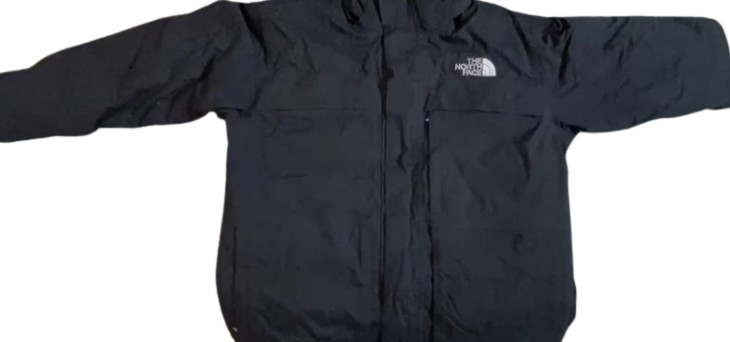 The North Face Jackets