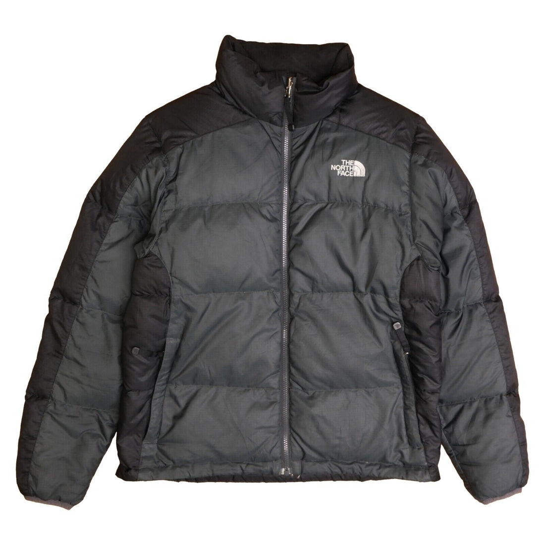 The North Face Puffer Jackets