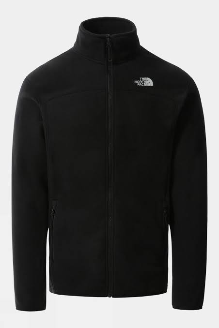 The North Face Fleece Jackets 50 Pieces