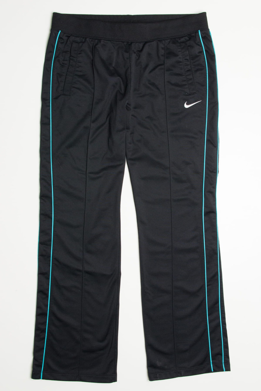 Authentische Nike Jogginghosen