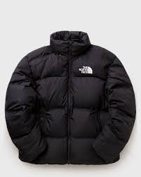 The North Face Puffers