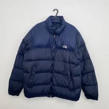 Doudounes Premium The North Face