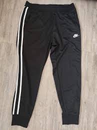 Authentic Nike Trackpants