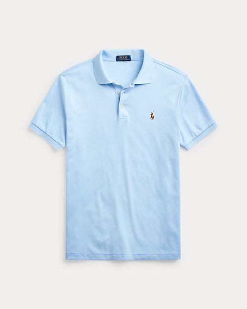 Polo T-Shirts