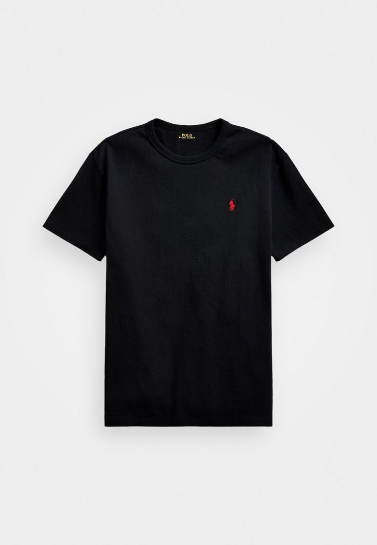 Polo t-shirts