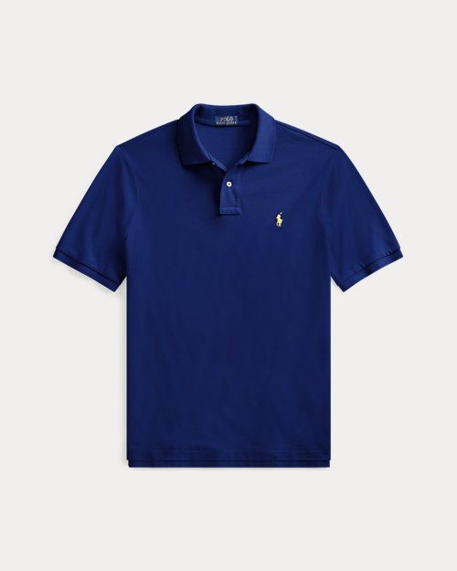 Polo T-shirts