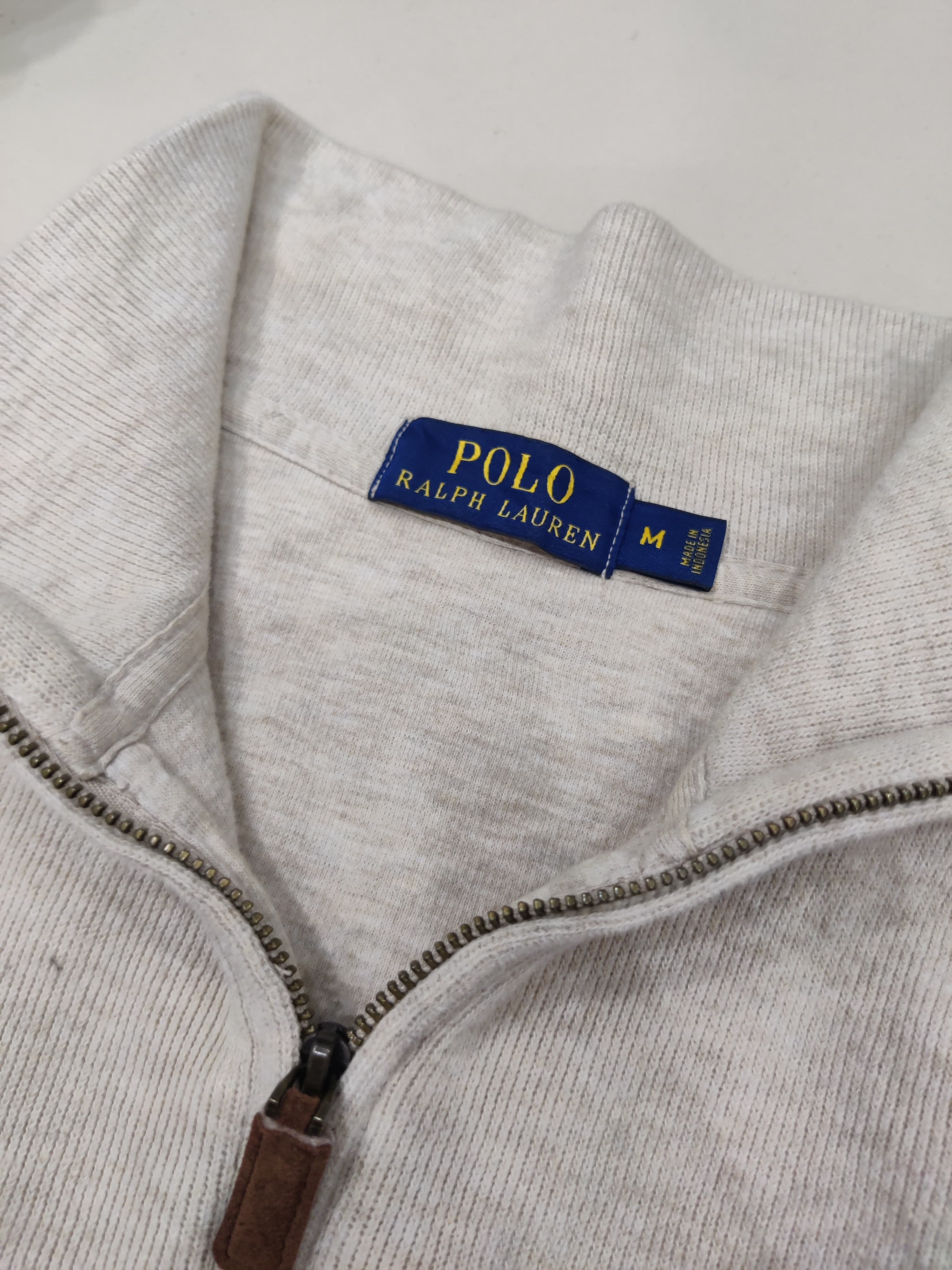 Pulls Ralph Lauren