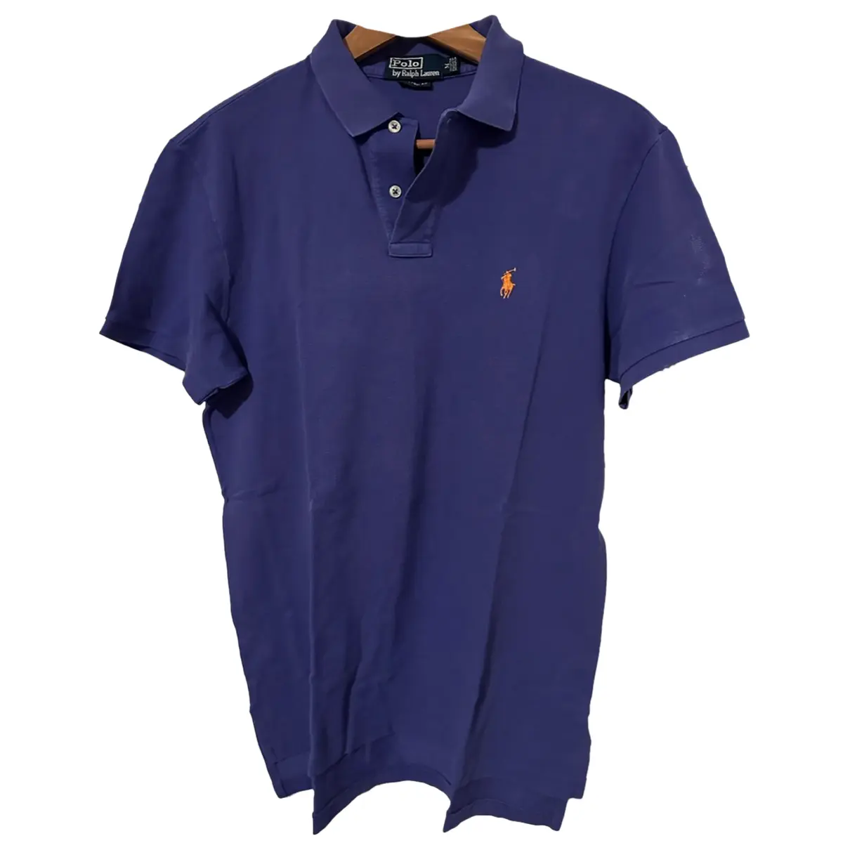 POLO T-SHIRTS