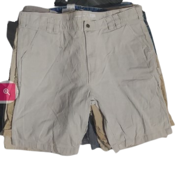 Carhartt Shorts