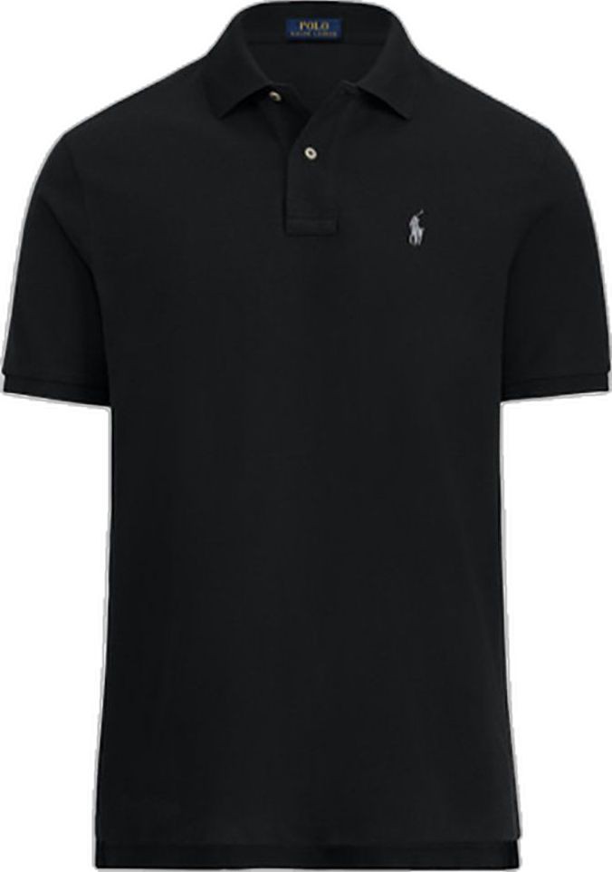 Polo T-shirts