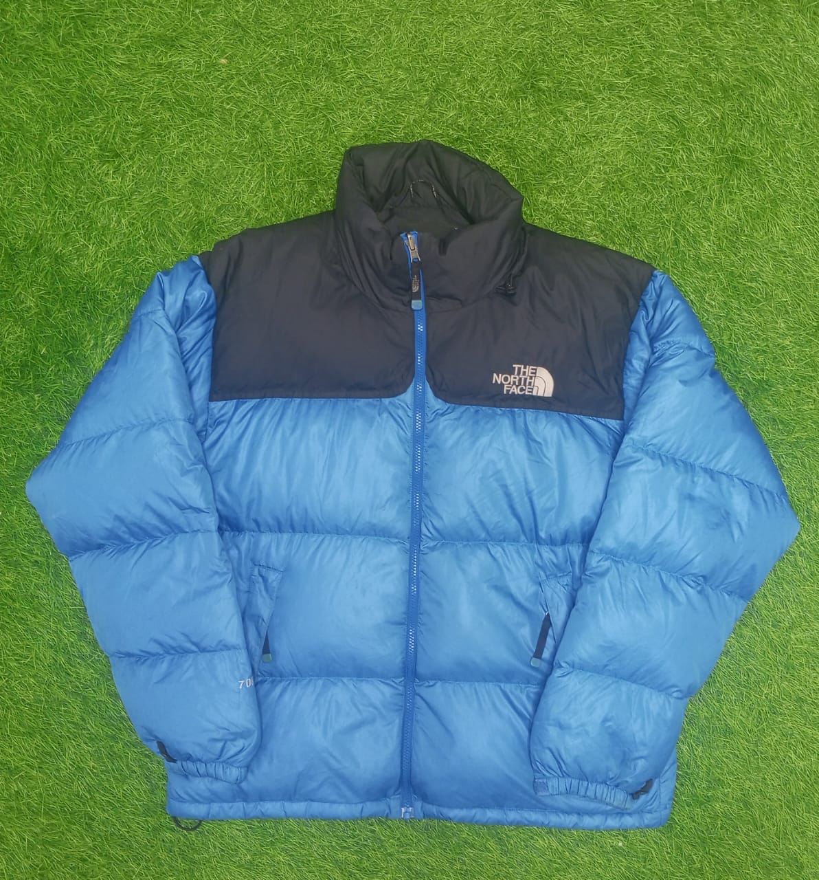 The North Face Jackets