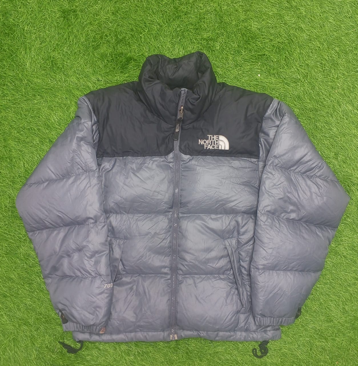 The North Face Jackets