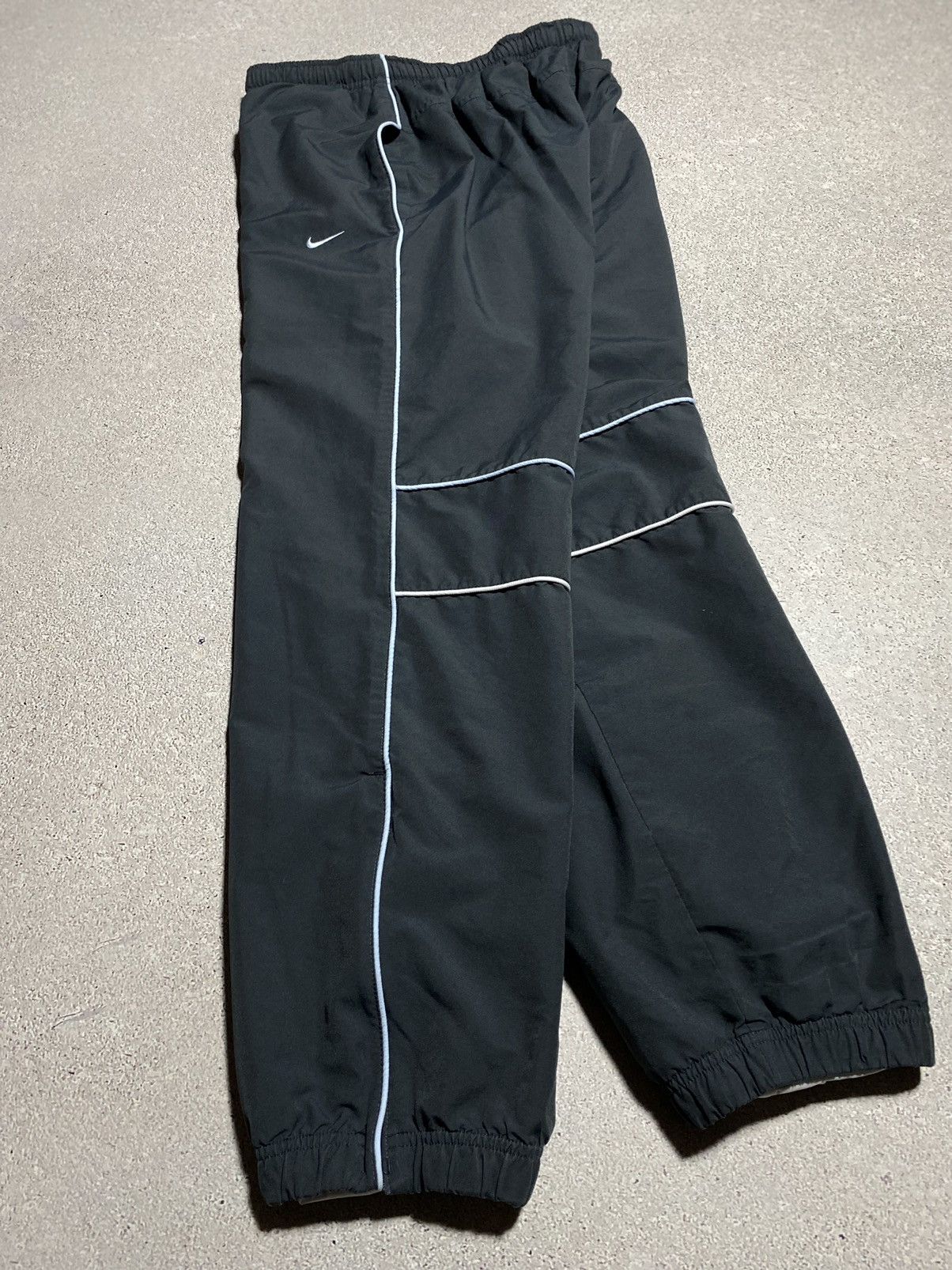 Men's Nike Track Pants