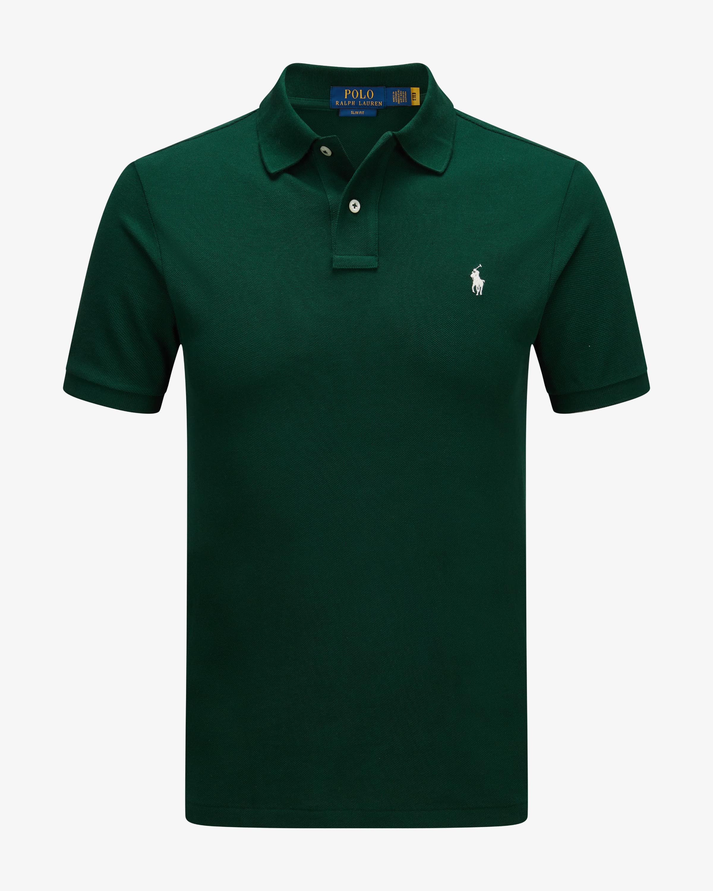 Polo T-Shirts