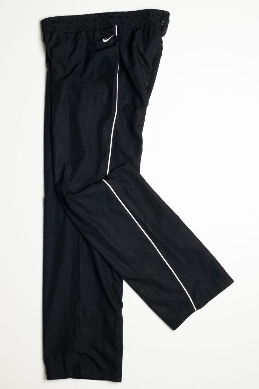 Nike Track Pants