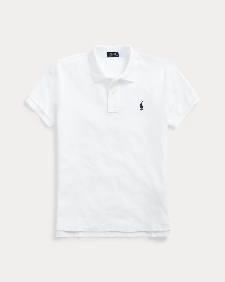 Polo T-shirt