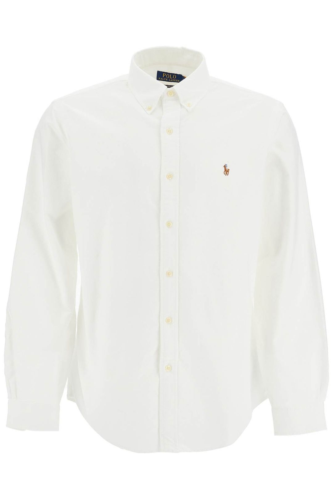 CHEMISES POLO RALPH LAUREN