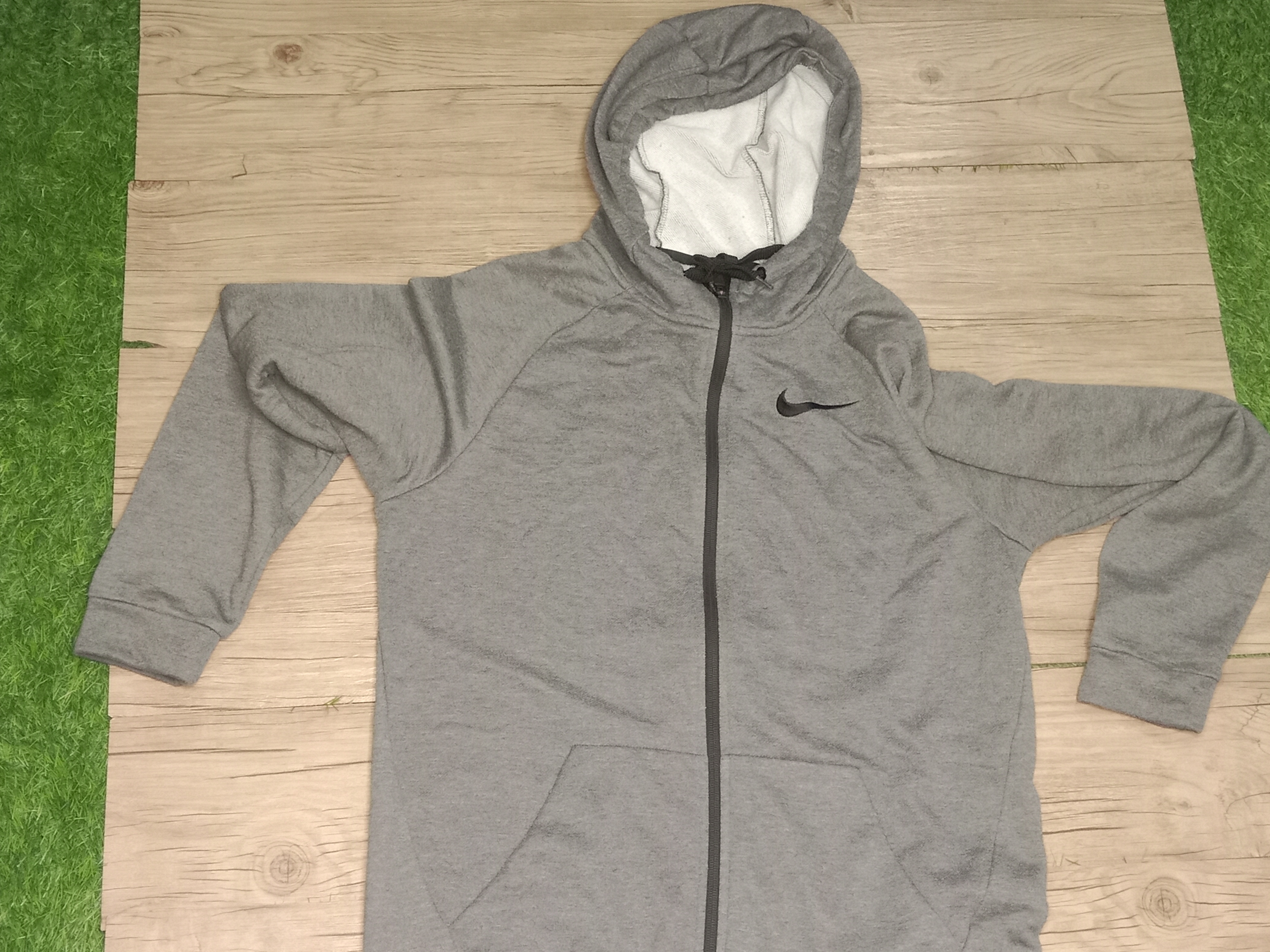 Mens nike hoodies-15 pcs