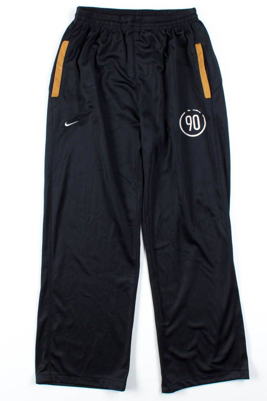 Nike Track Pants