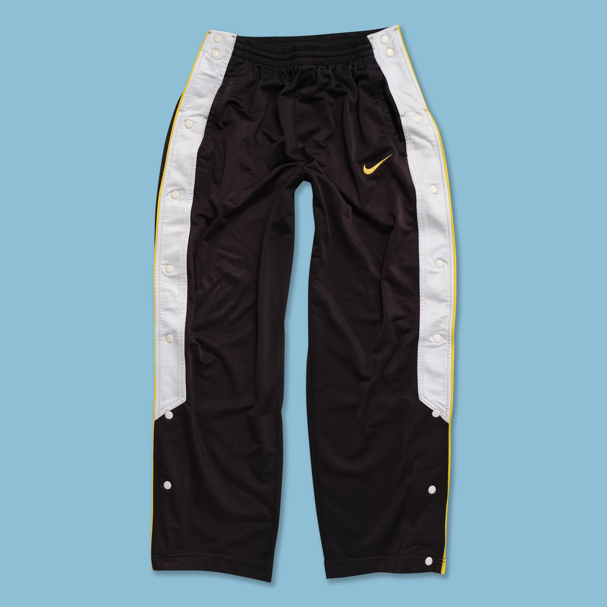 Nike Track Pants