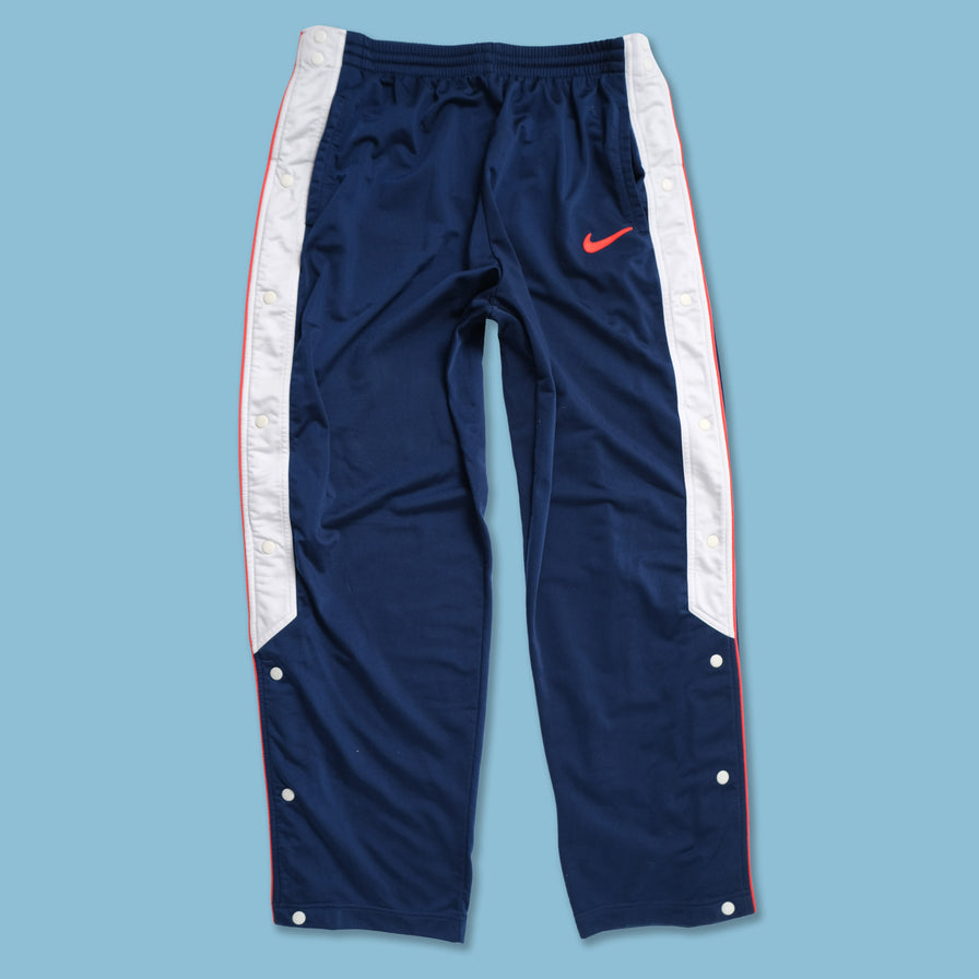 Nike Track Pants