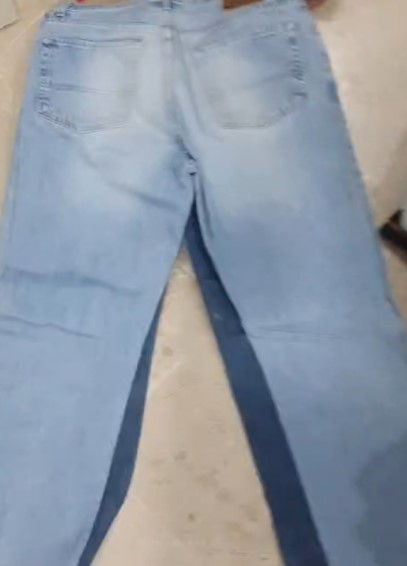 Jeans Ralph Lauren