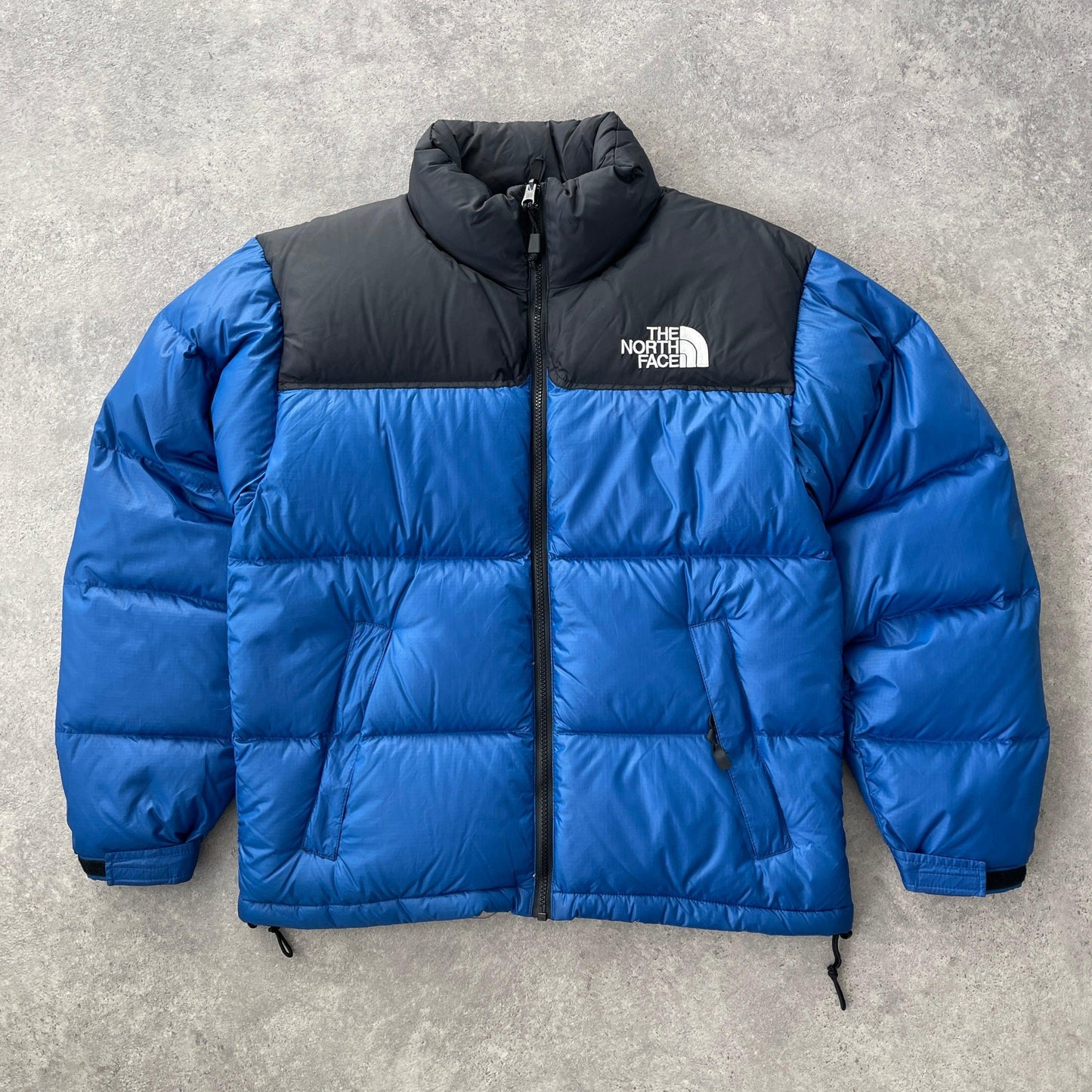 The North Face Puffer Jackets