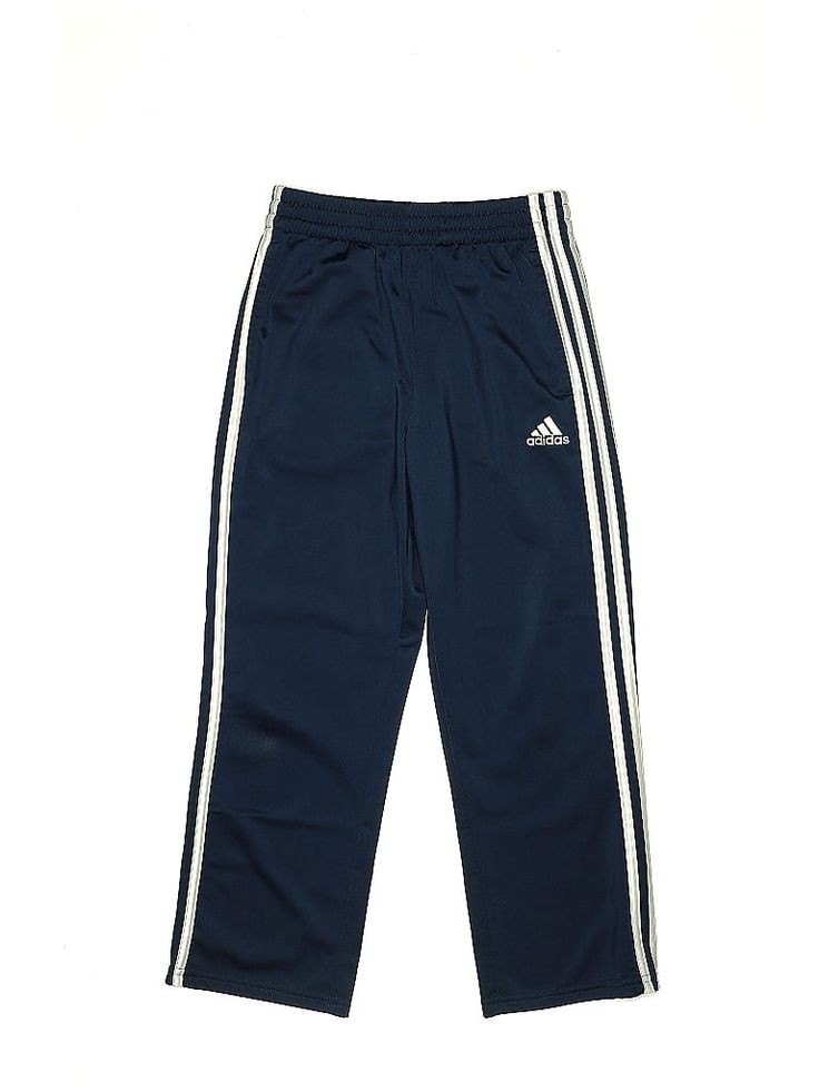 Adidas Track Pants