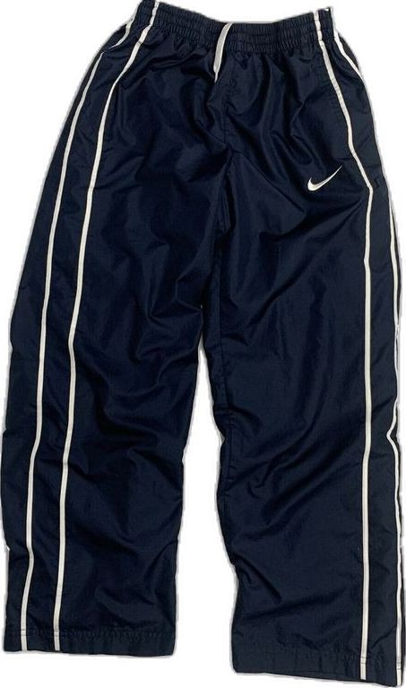 Nike Track Pants