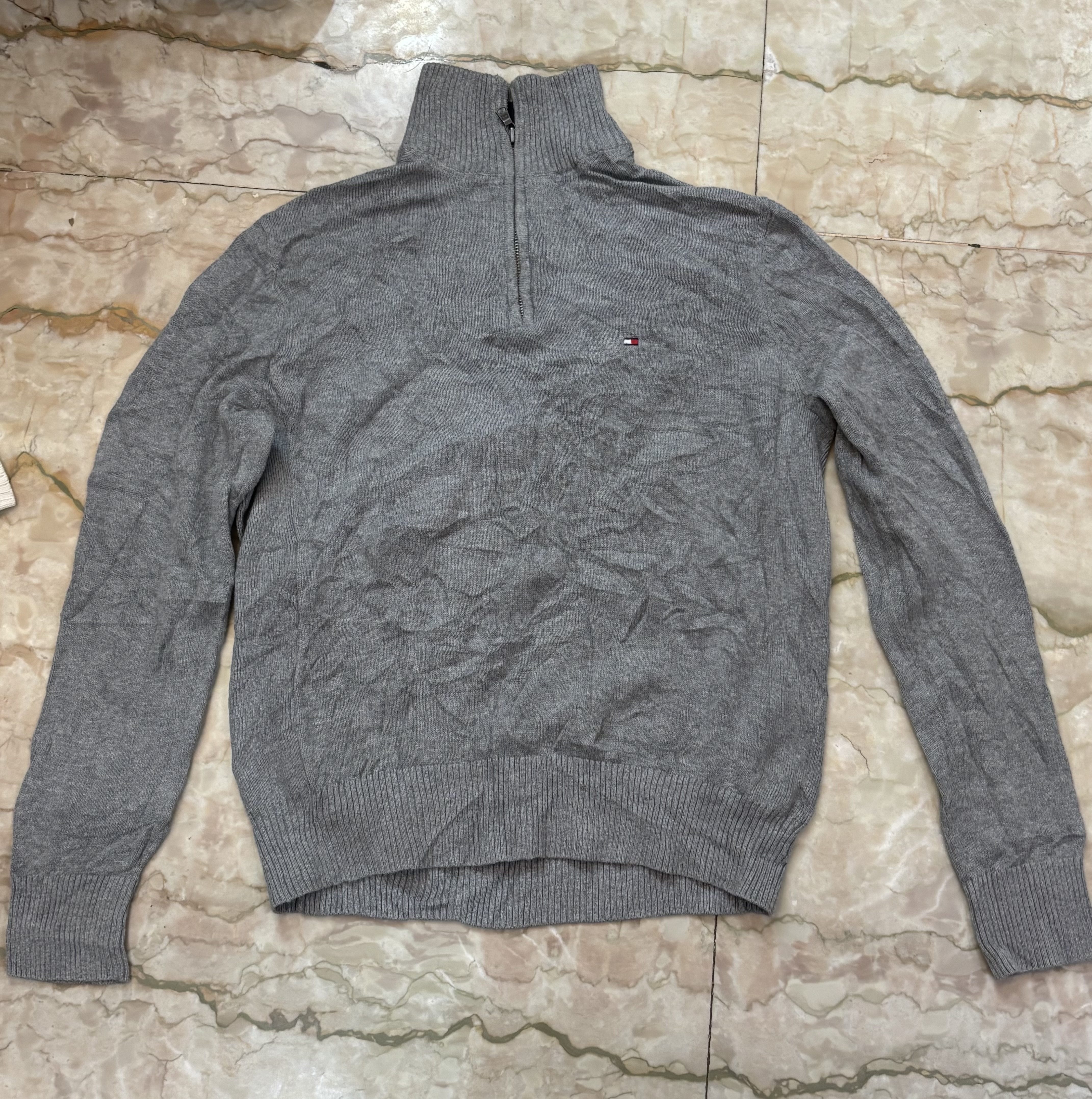 Tommy Hilfiger Sweaters